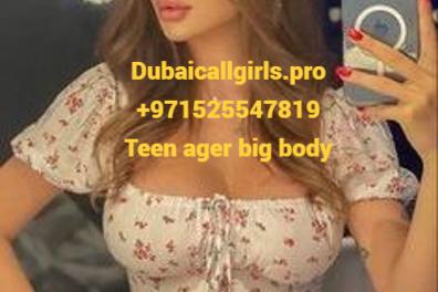 services_propositions_d_affaires Anonyme  